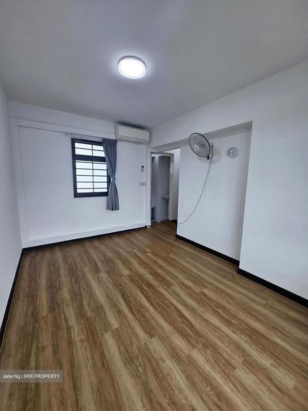 Blk 439C Fernvale Court (Sengkang), HDB 4 Rooms #622737751